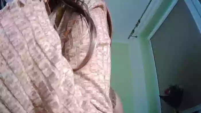 Nadzwyczajnaaa