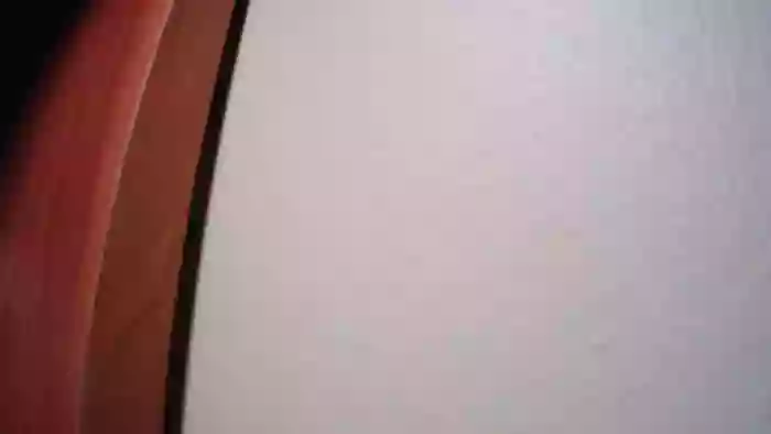 Nadzwyczajnaaa