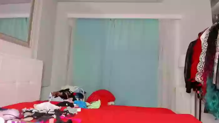 ValentinaxFiore
