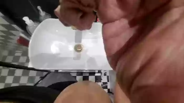 xxbrunetka29x