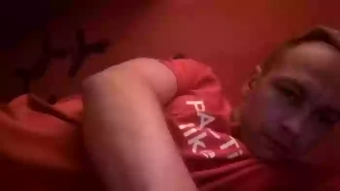 ZabawimySiepareTokenikow