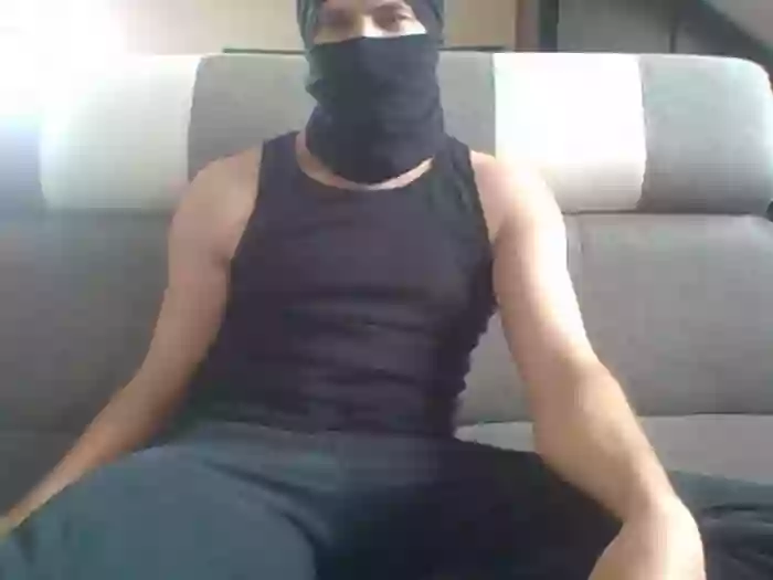 aalfbbbet