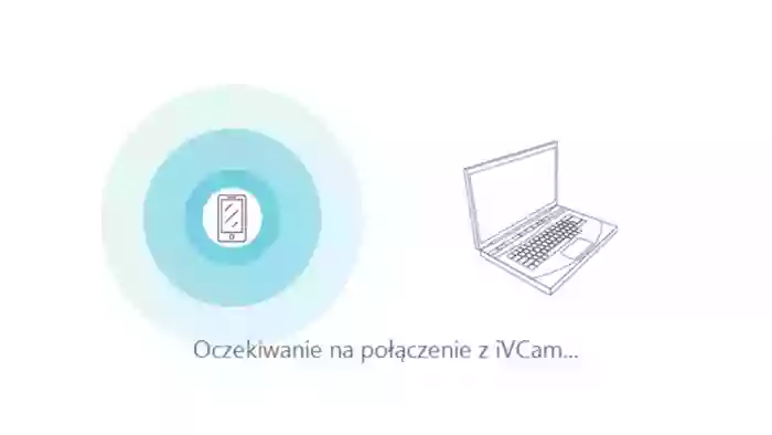 GlebokieGardloGrubyFiut