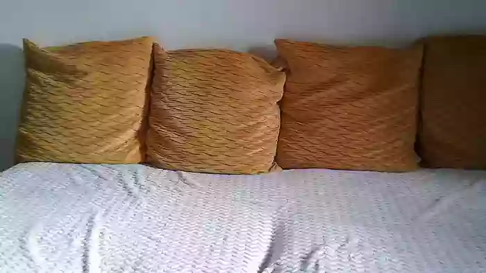 _o_o_