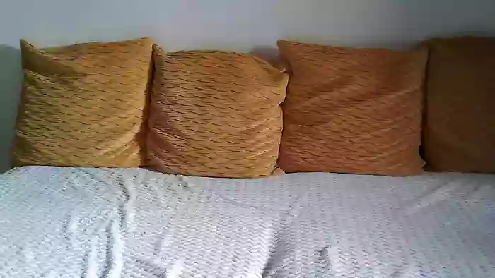 _o_o_