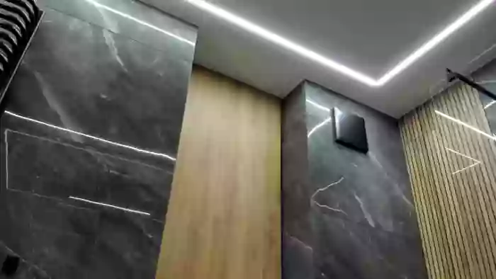 floor123