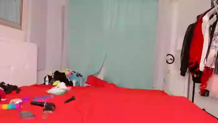 ValentinaxFiore