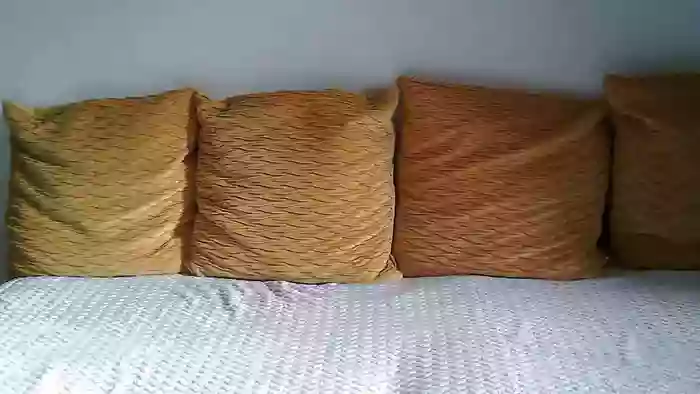 _o_o_
