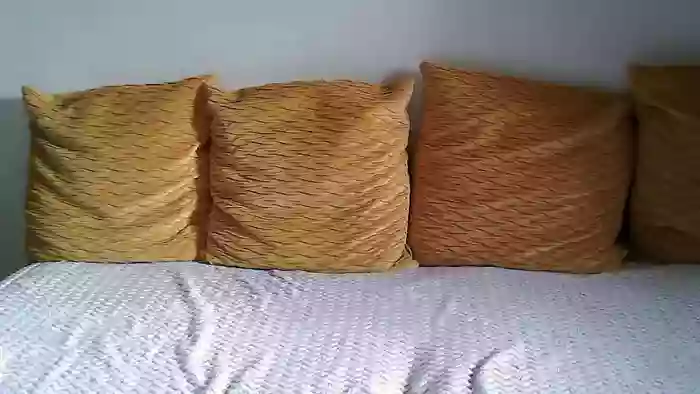 _o_o_