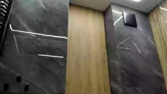 floor123