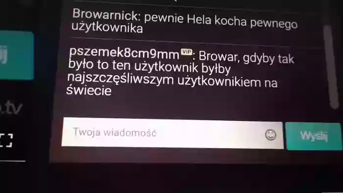 szescznakow