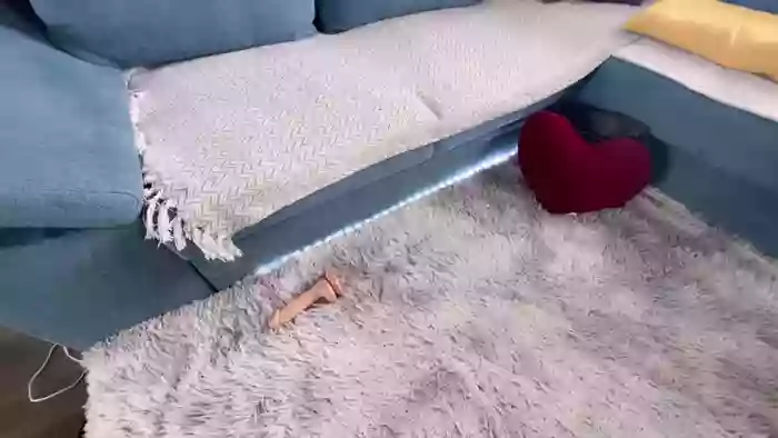 GlebokieGardloGrubyFiut