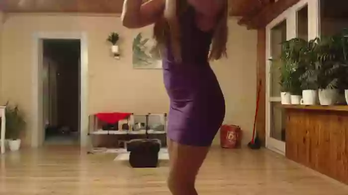 Ulegla_Suka_z_Kumplem