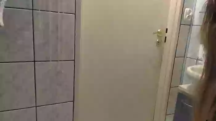 Ulegla_Suka_z_Kumplem