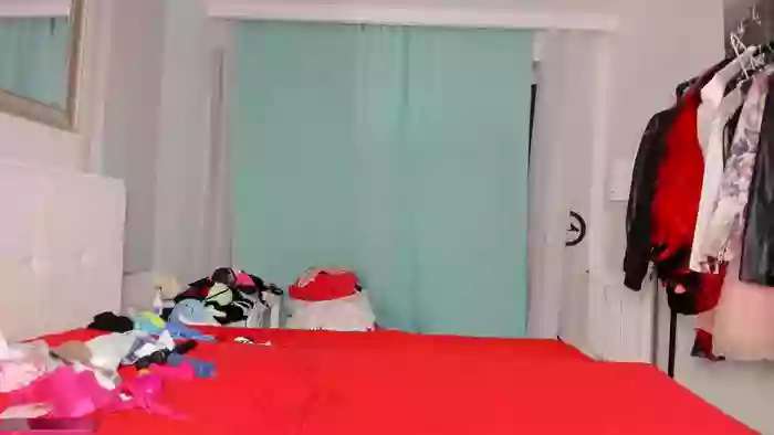 ValentinaxFiore
