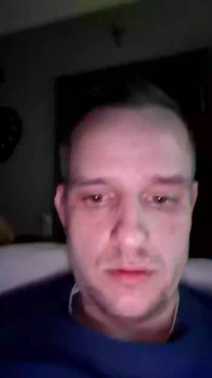 maciobol