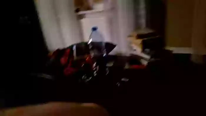 AliceLuca89