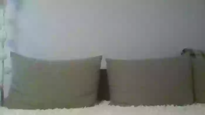 Ma_ta43