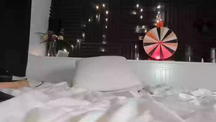 suuka_20