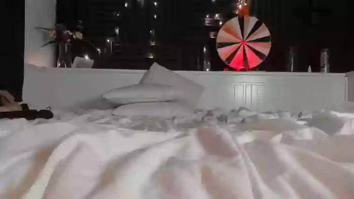 suuka_20