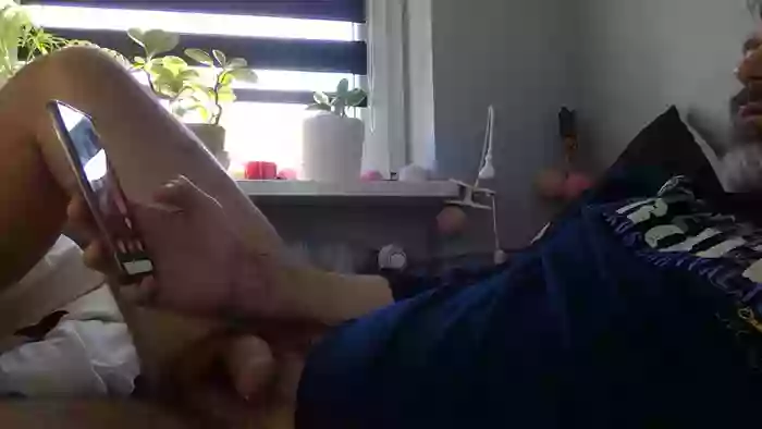 machno29k
