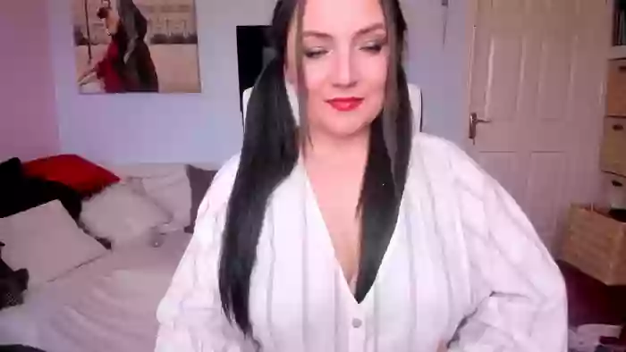Mia3Bit_MiaMILF