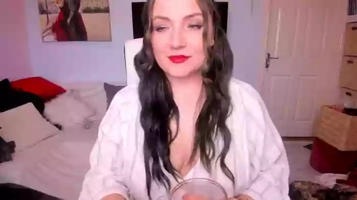 Mia3Bit_MiaMILF
