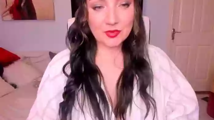Mia3Bit_MiaMILF