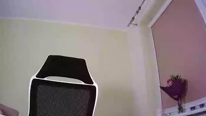 Nadzwyczajnaaa