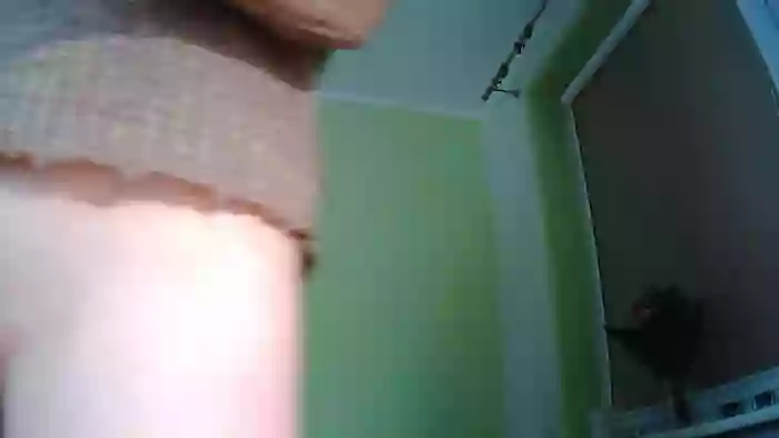 Nadzwyczajnaaa