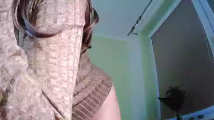 Nadzwyczajnaaa