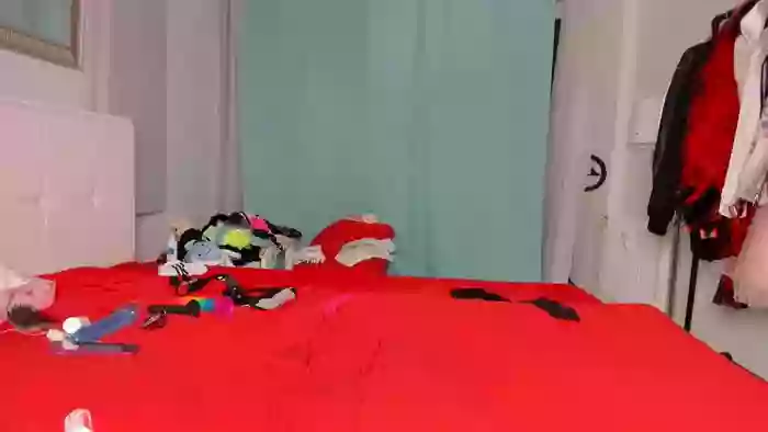 ValentinaxFiore