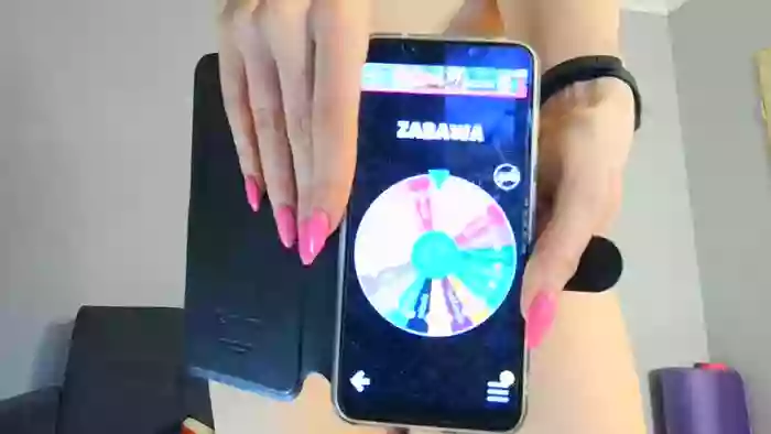 ciasna_czikita