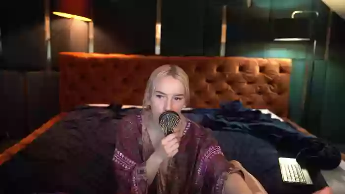 Amanda_hotgirl