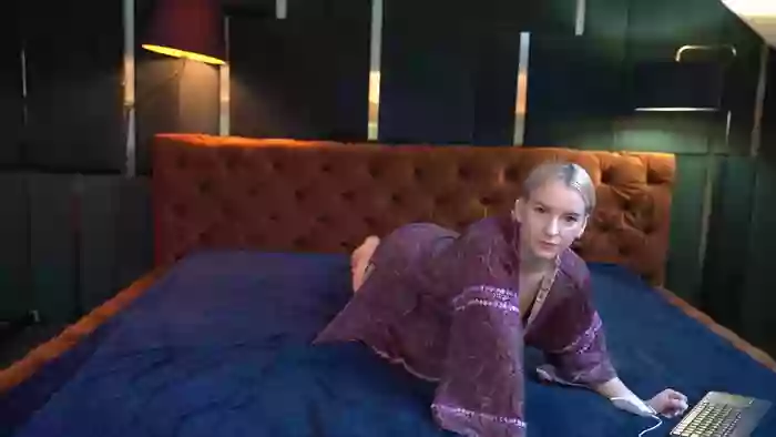 Amanda_hotgirl