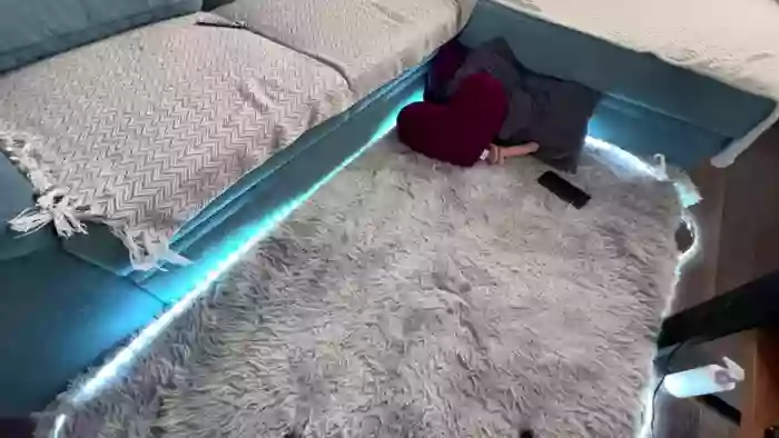 GlebokieGardloGrubyFiut