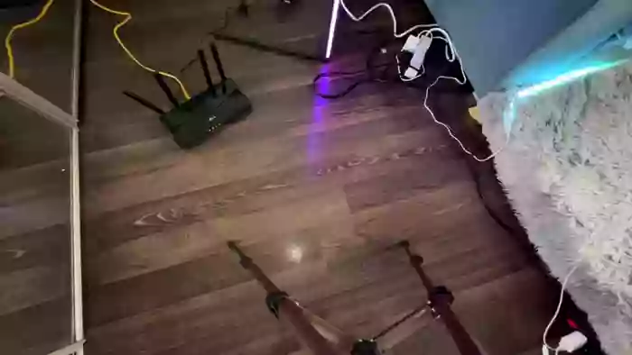 GlebokieGardloGrubyFiut