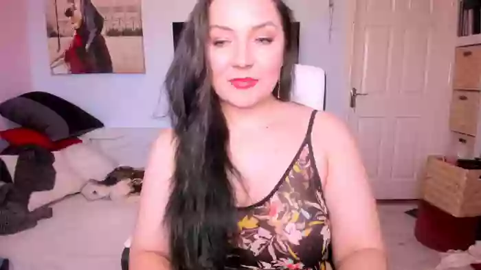 Mia3Bit_MiaMILF
