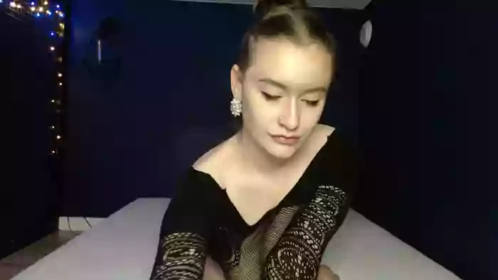 PalmerLaura