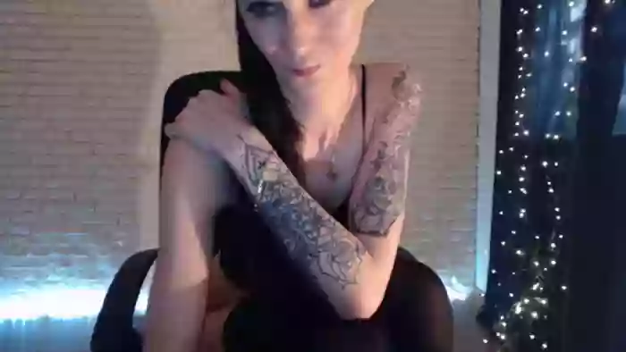 Rachele87