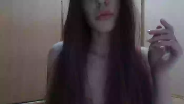 Twoja_Laska