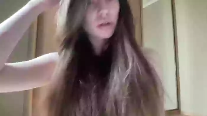 Twoja_Laska