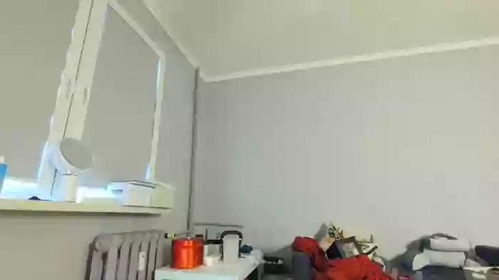 ciasna_czikita