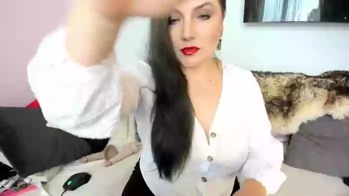 Mia3Bit_MiaMILF