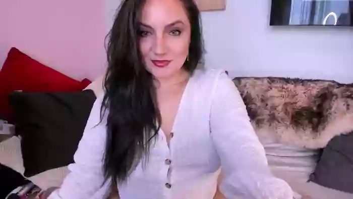 Mia3Bit_MiaMILF