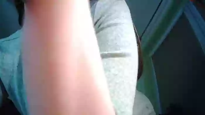 Nadzwyczajnaaa
