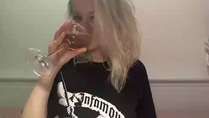 PanciaMilenka