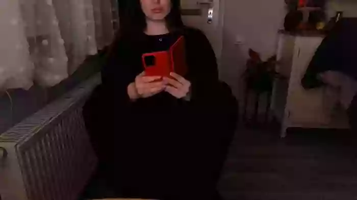 Self-control