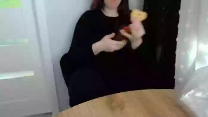 Self-control