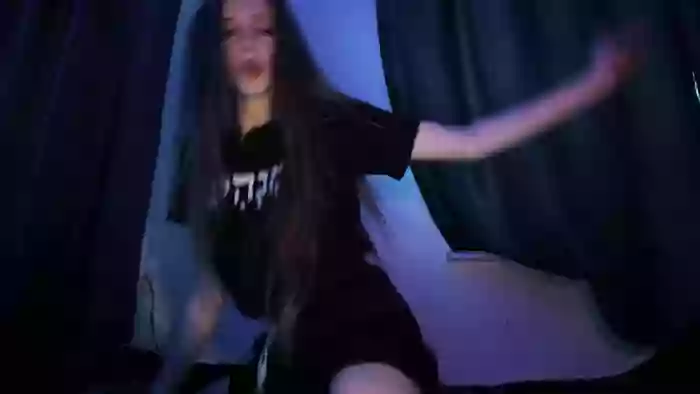 Tasama_Lara